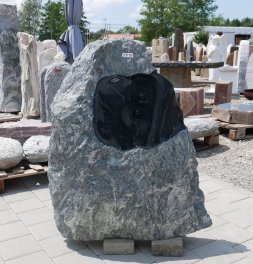  Vorschaubild TD085-27300