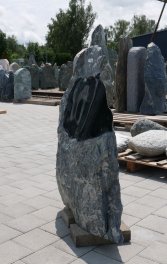  Vorschaubild TD085-27300