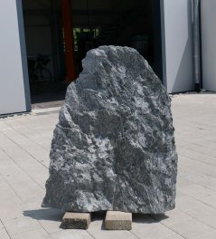  Vorschaubild TD085-27300