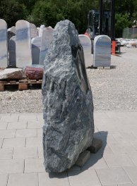  Vorschaubild TD085-27300