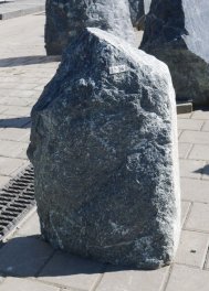  Vorschaubild TD086-35704