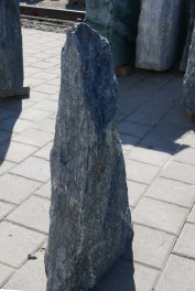  Vorschaubild TD086-35704