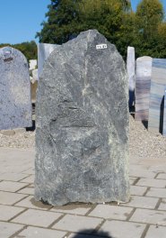  Vorschaubild TD087-35652