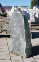  Vorschaubild TD087-35652