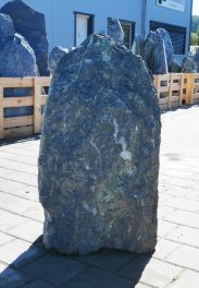  Vorschaubild TD087-35652