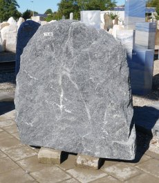  Vorschaubild TD088-35653