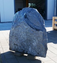  Vorschaubild TD088-35653