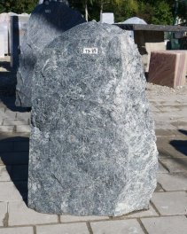  Vorschaubild TD089-35654