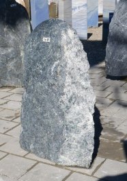  Vorschaubild TD089-35654