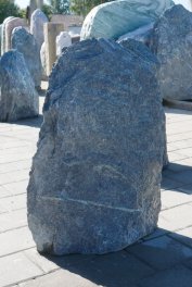  Vorschaubild TD089-35654