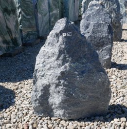  Vorschaubild TD090-33035