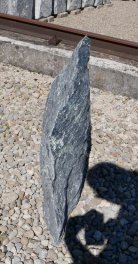  Vorschaubild TD090-33035