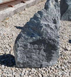  Vorschaubild TD090-33035