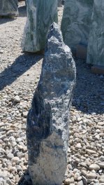  Vorschaubild TD090-33035