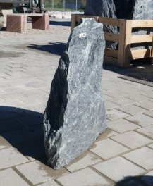  Vorschaubild TD092-35656