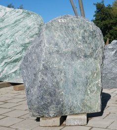  Vorschaubild TD094-35657