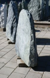  Vorschaubild TD094-35657