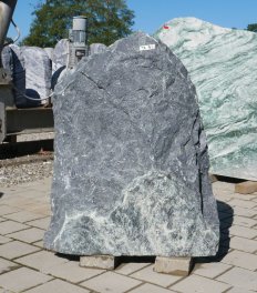  Vorschaubild TD095-35658