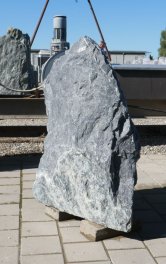  Vorschaubild TD095-35658