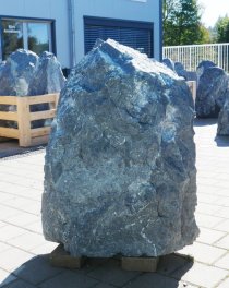  Vorschaubild TD095-35658