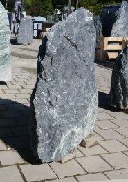  Vorschaubild TD095-35658