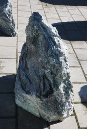  Vorschaubild TD096-35659