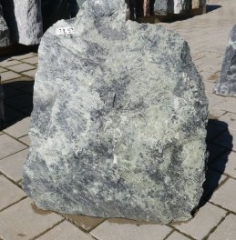  Vorschaubild TD099-35661