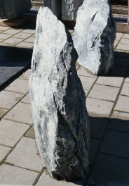  Vorschaubild TD099-35661