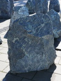  Vorschaubild TD099-35661