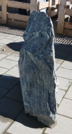  Vorschaubild TD099-35661