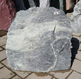  Vorschaubild TD100-35662