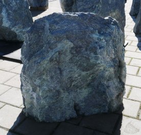  Vorschaubild TD100-35662