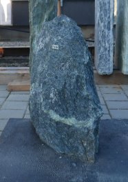  Vorschaubild TD101-35705