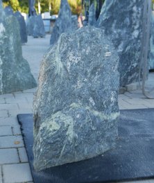  Vorschaubild TD101-35705