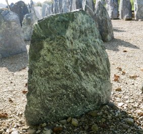  Vorschaubild TD104-35707