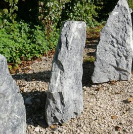  Vorschaubild TD104-35707