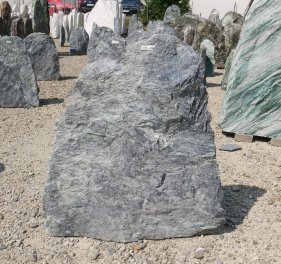  Vorschaubild TD105-31097