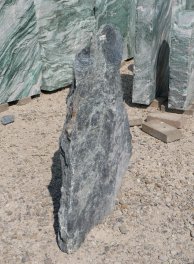  Vorschaubild TD105-31097