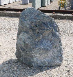  Vorschaubild TD105-31097