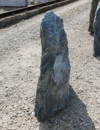  Vorschaubild TD105-31097