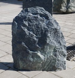  Vorschaubild TD106-35708