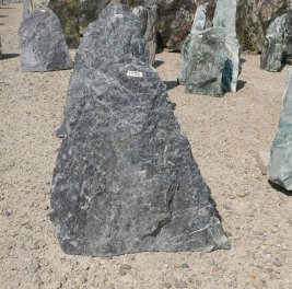  Vorschaubild TD108-31099