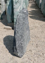  Vorschaubild TD108-31099