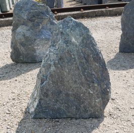  Vorschaubild TD108-31099