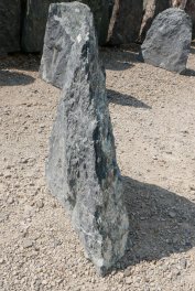  Vorschaubild TD108-31099