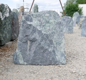  Vorschaubild TD110-31100