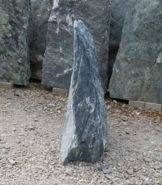  Vorschaubild TD110-31100