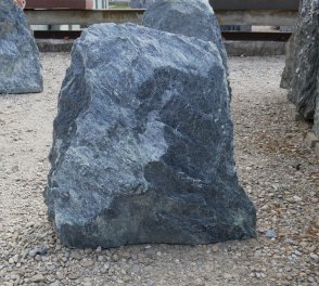  Vorschaubild TD110-31100