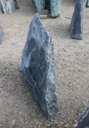  Vorschaubild TD110-31100