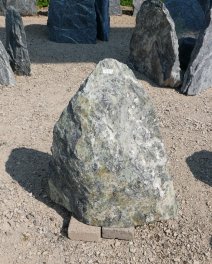  Vorschaubild TD111-28638